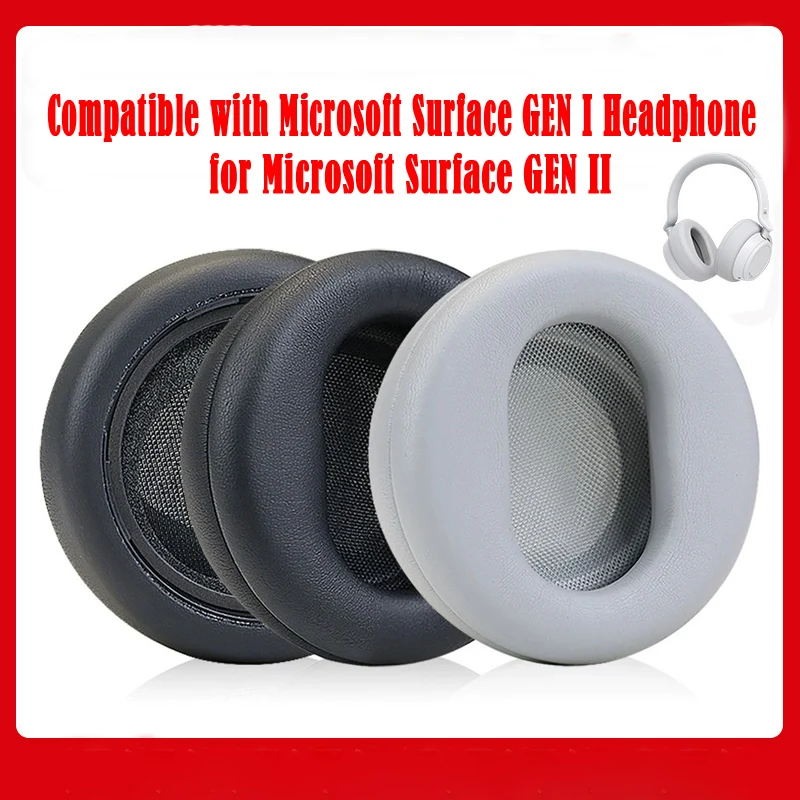 #60 Latest Headphone Cushions & Tips Offers