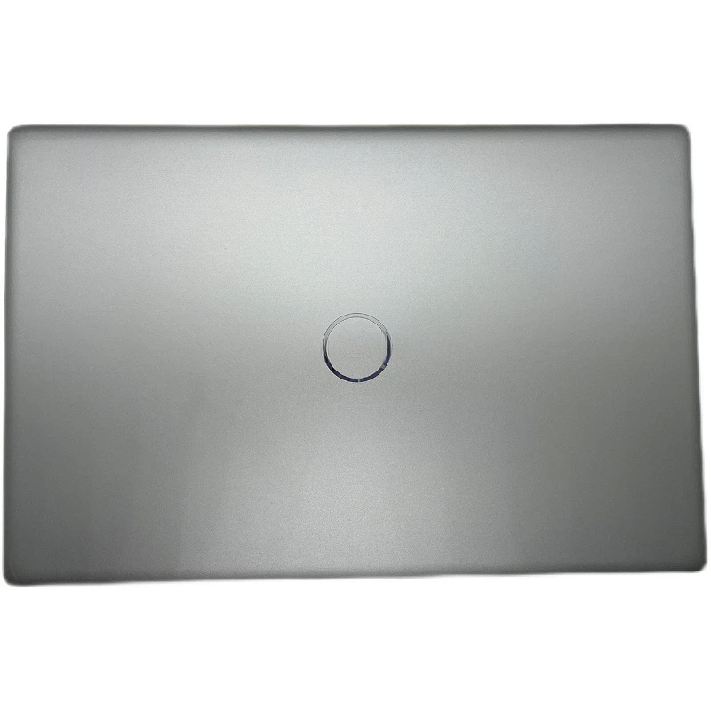 

Новинка для Dell Precision 7750 7760, задняя крышка экрана 03FTJ9