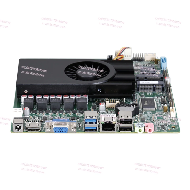 X86 Industrial Cont… - image