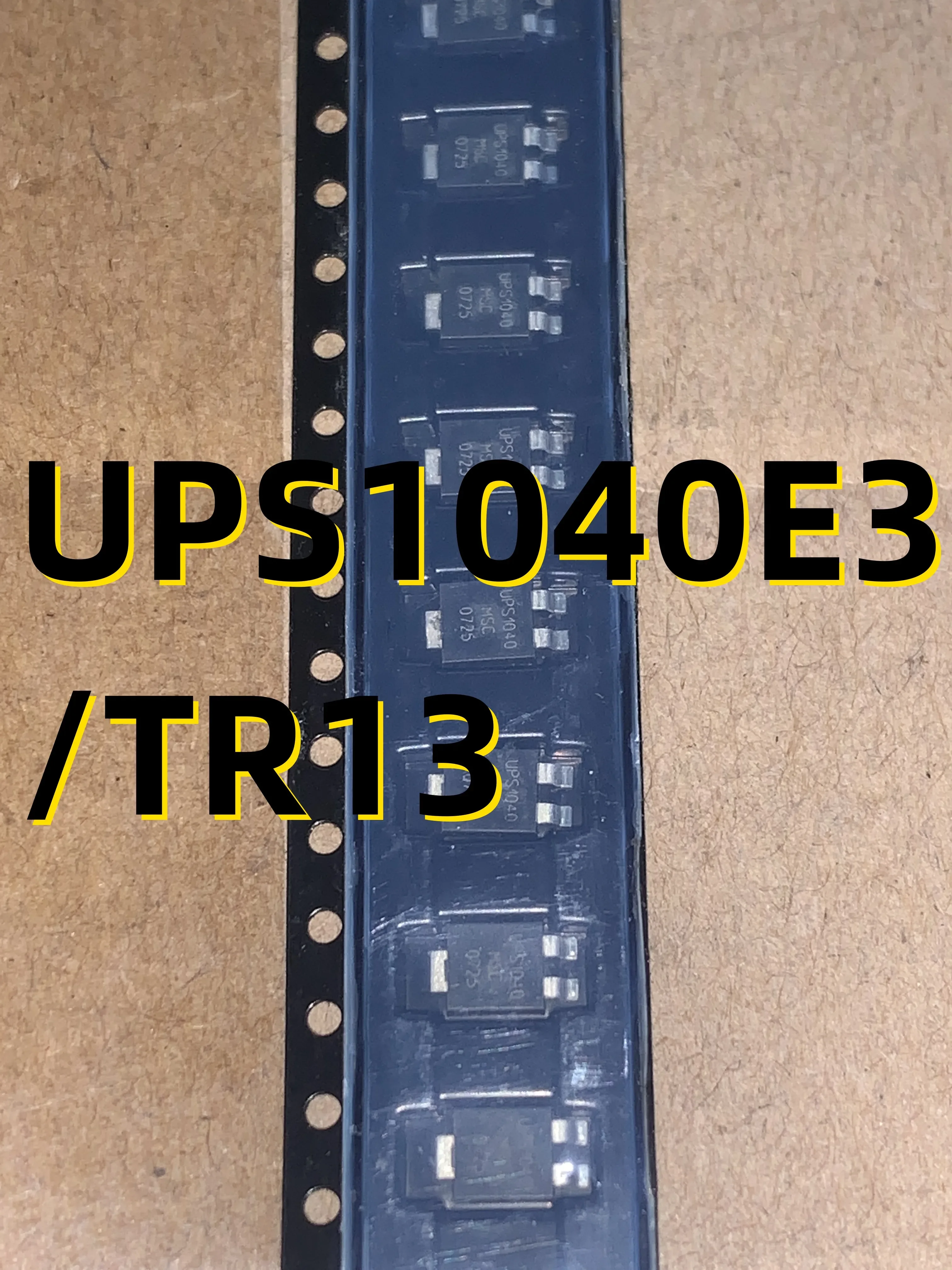 

10шт UPS1040E3/TR13