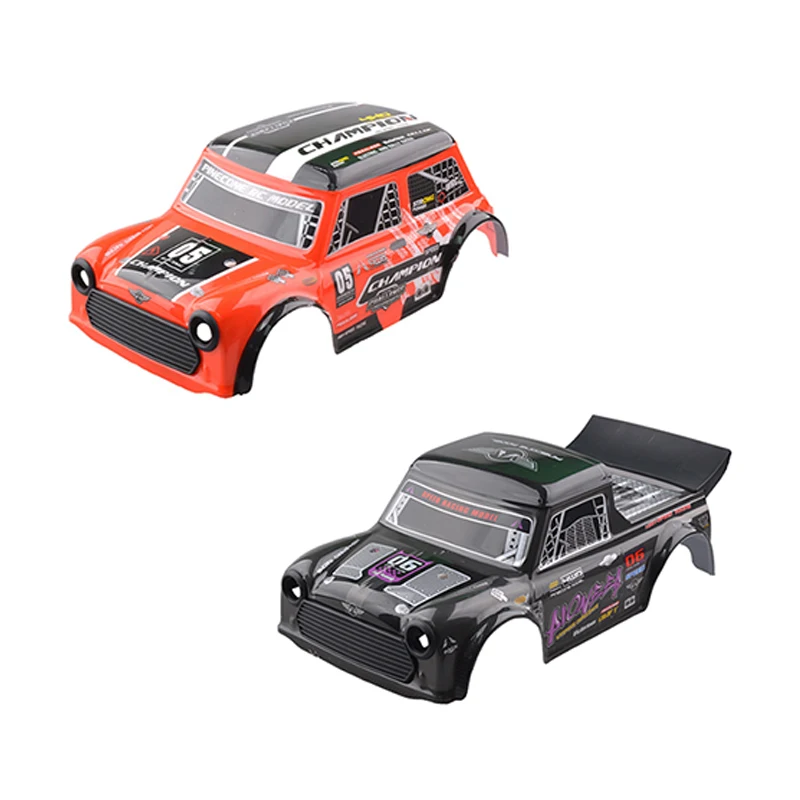 

SG1605 SG1606 Φ 1/16 детали для радиоуправляемых автомобилей