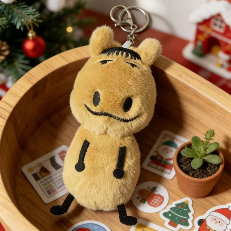 2026 Popular Abstra…