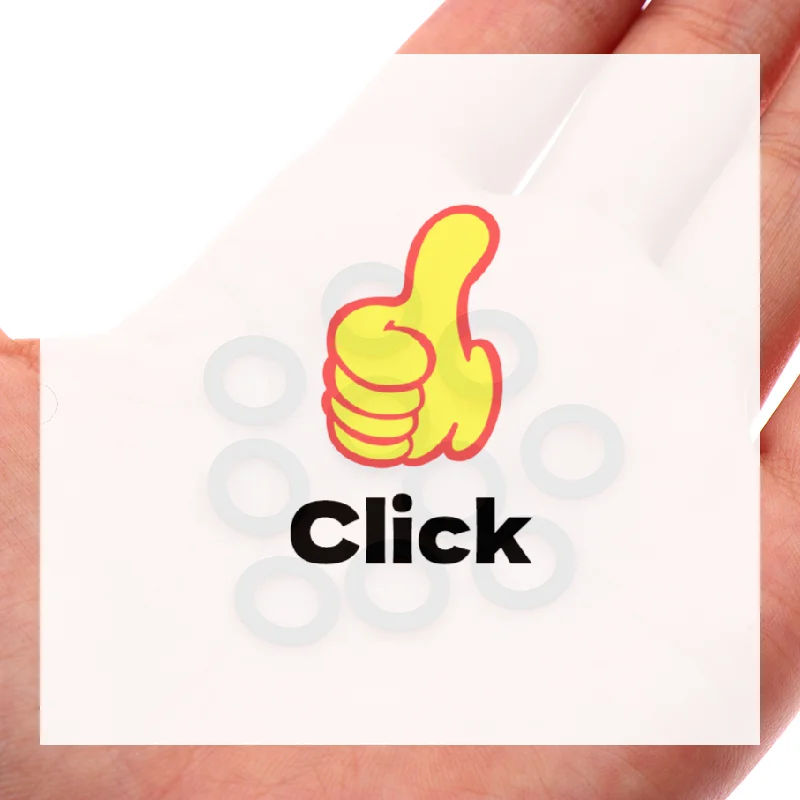 10Pcs Ratio 1:87 Train Model Wheel Rubber Ring Universal Accessories Anti Slip Sleeve Insulation Ring