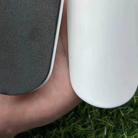 Mini espinilleras de fútbol para niños, espinilleras de fútbol, soporte para pantorrilla, espinillera para adultos, adolescentes y niños, 1 par