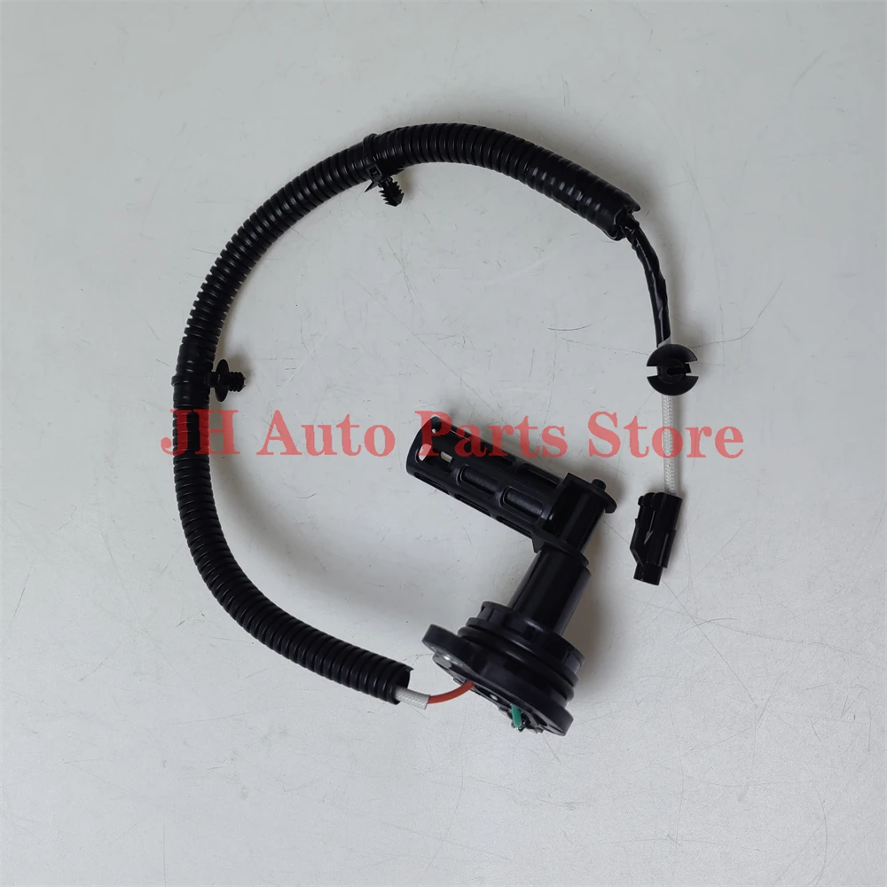 

JH Oil Level Sensor For Subaru Forester Outback LEGACY XV Accessories 11136-AA110 11136AA110