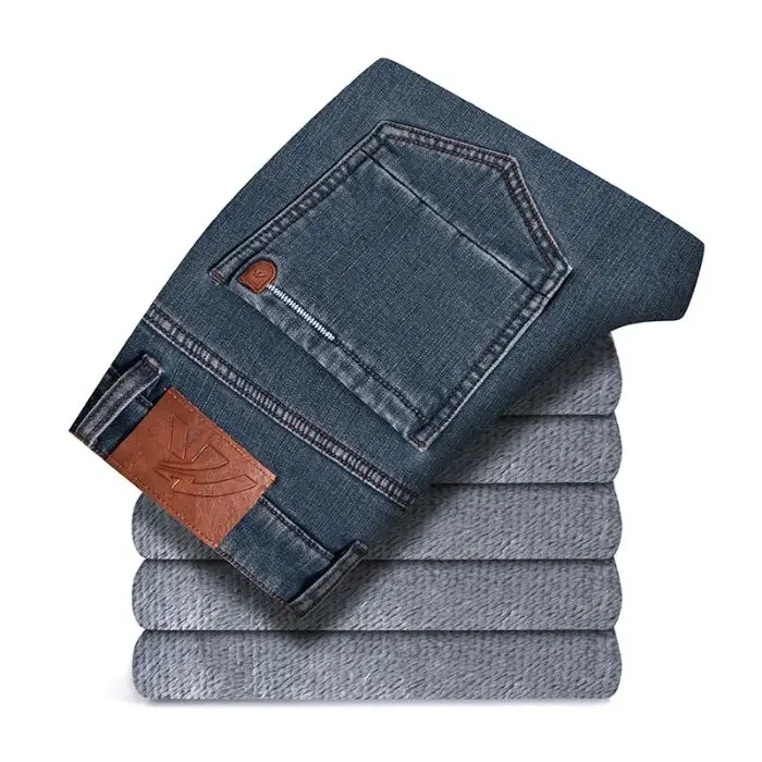 Blue-gray