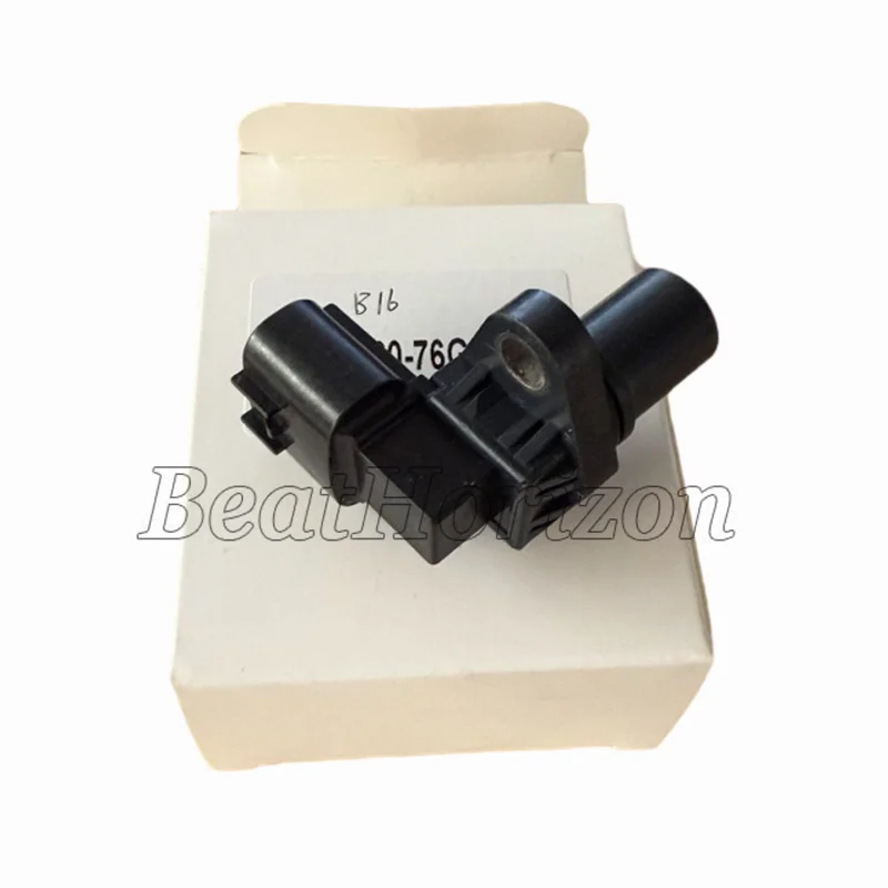 3322084G00 Cam Position Sensor Fit for 70HP 60HP 2000-2009 Suzuki Outboard Magneto 33220-99E00 33220-84G00