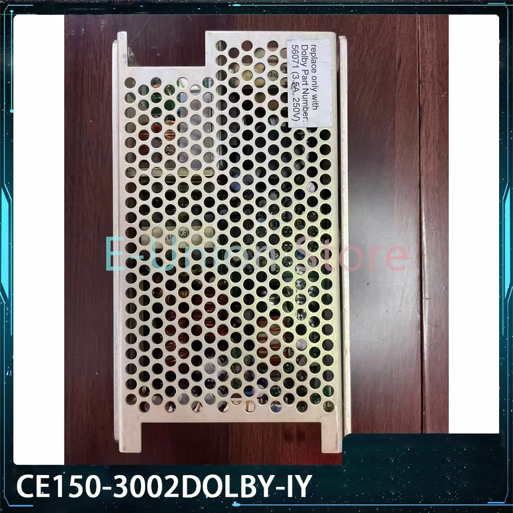 Power Module CE150-3002DOLBY-IY 150W Power Supply