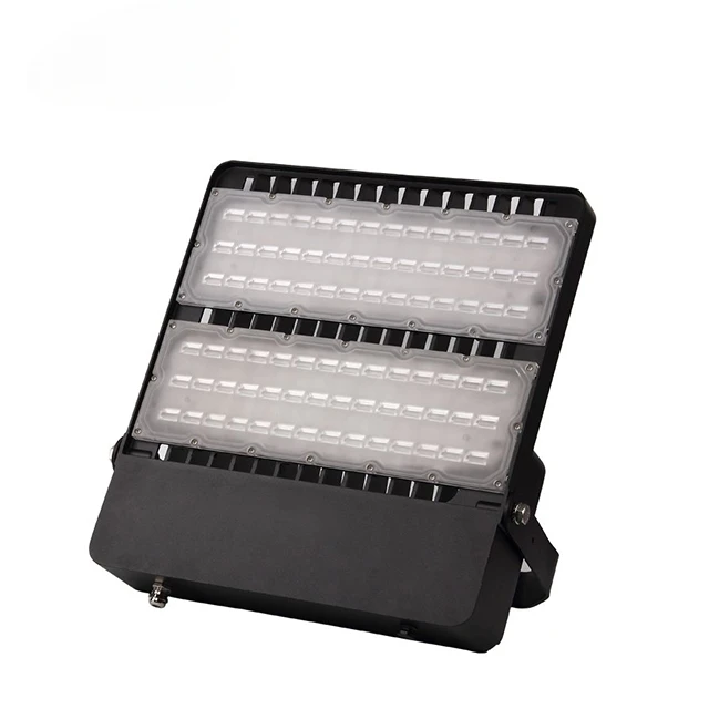 

Shenzhen Hot Sell Flood Light Ultra Slim Indoor Outdoor Led Flood Light Ip65 100w Aluminum Led Flood Light