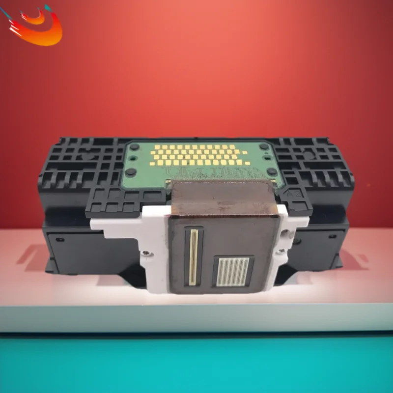 

New Original Printhead for Canon QY6-0087 for Canon MB2360 MB5060 MB5360 iB4060 MB5370 MB5070 Ib4070 MB5170 MB5470 IB4170 MB5080