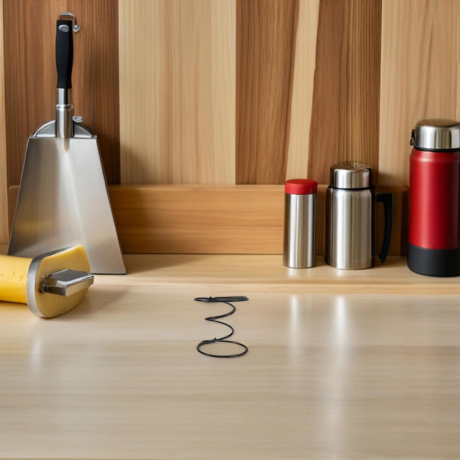 

6Pcs Double Cone Upholstery Springs 4 Inch 3.53mm Wire Diameter for Sofa Spring Accessories Furniture Seat Repair Kit Chair