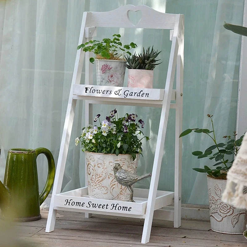 portafiori-per-esterni-scaffali-per-piante-scaffale-da-giardinaggio-scala-a-4-livelli-scaffali-per-piante-da-interno-balcone-mobili-da-giardino-charpente-fyps