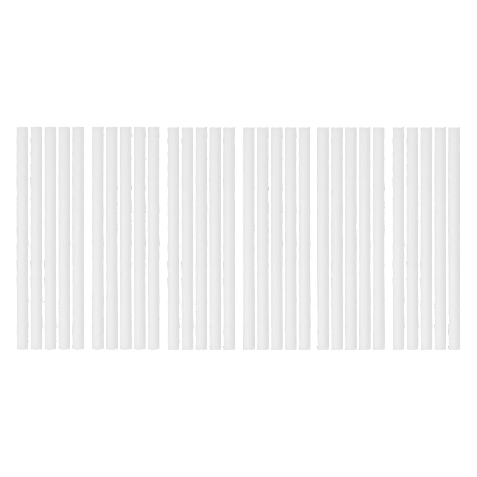 Humidifier Refill Stick Humidifier ผ้าฝ้ายอุปกรณ์ครัวกรองน้ําเปลี่ยนกรองน้ําสําหรับห้องครัวสําหรับเพื่อน