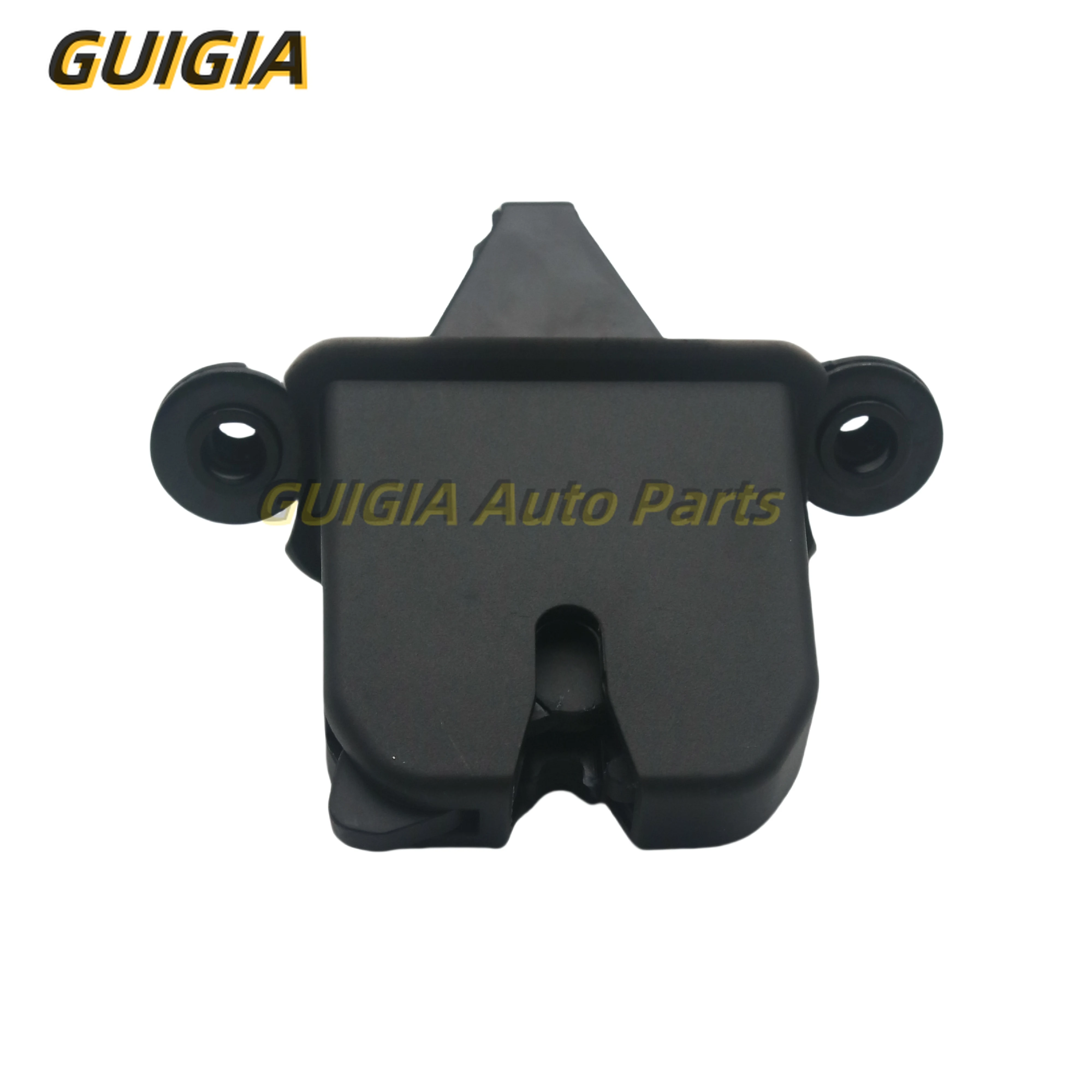 1Z5827501D Attuatore serratura portellone posteriore per Audi A6 RS6 S6 2000 2001 2002 2003 2004 2005 1ZD827501A 1ZD827501 1Z5827501C Ricambi auto