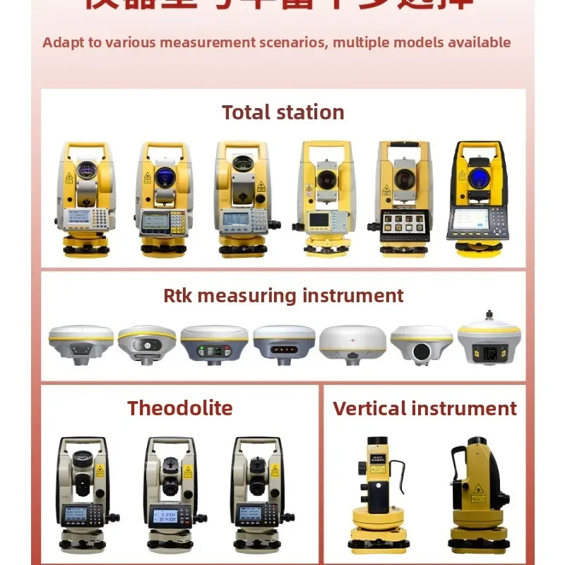 The vertical collimator line is the verticality  lead above and below  horizontal ray detector ML401S3