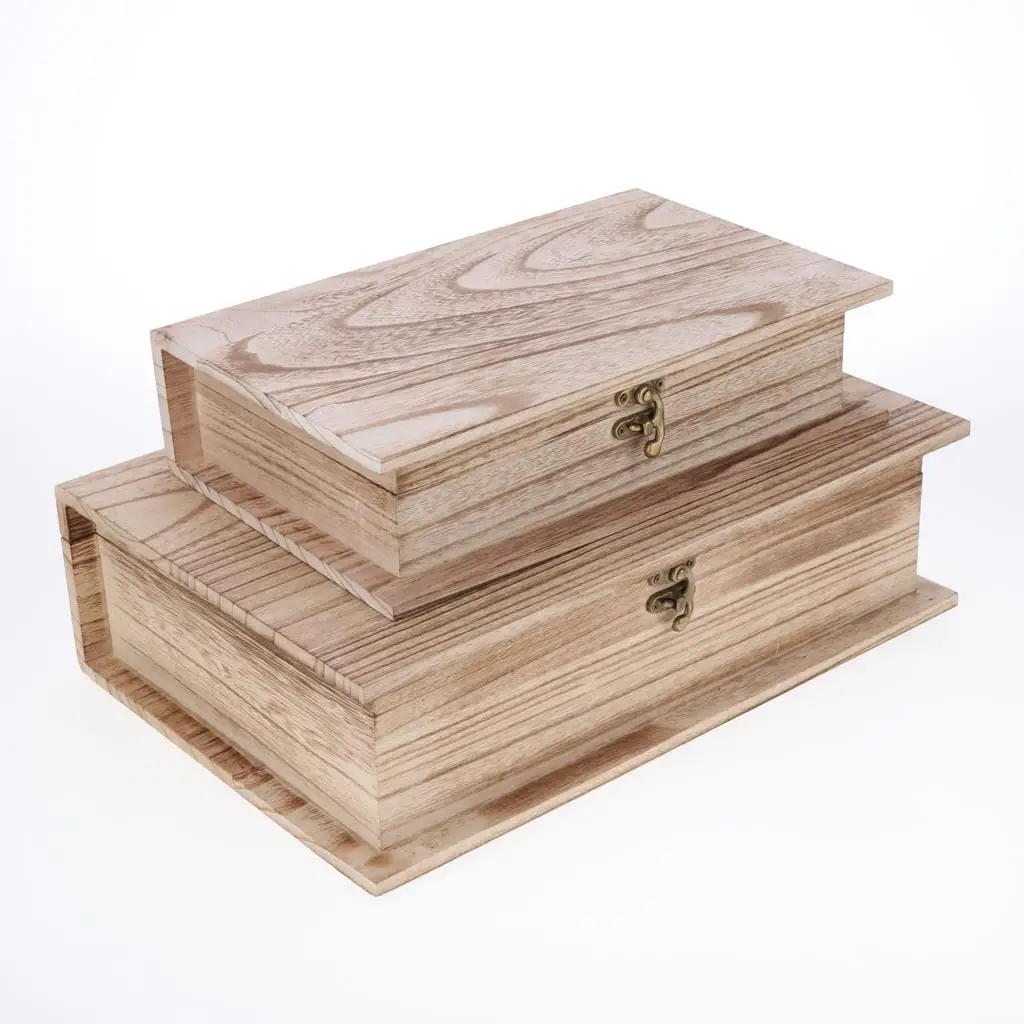 

Custom Jewelry Box Velvet Watch Display Storage Case Twelve Grid Bracelet Holder for Home Table Organizer and Shop