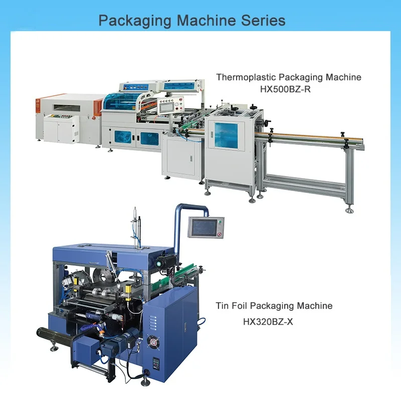 Macchinari per la lavorazione della carta di cancelleria per computer di dimensioni flessibili Macchina per il processo della carta da copia senza carbonio