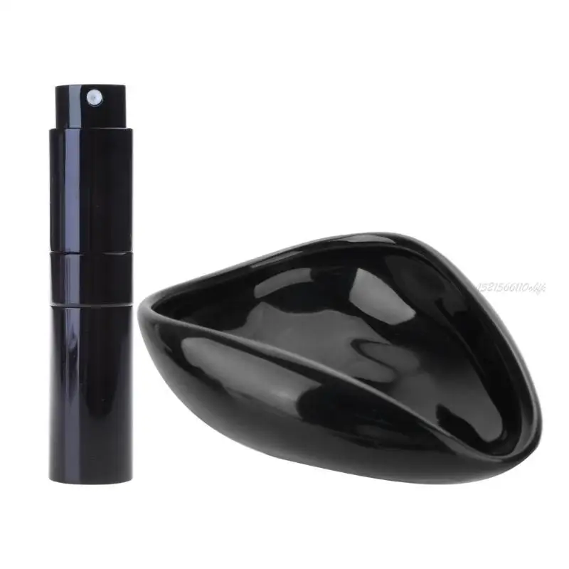 27RB Удобный кофейный дозирование наборы керамических чаш