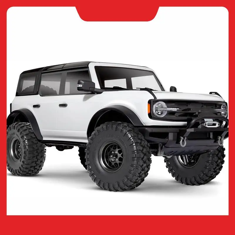 

Радиоуправляемые шины Детали для обновления шин Грязевые шины Запчасти для радиоуправляемых автомобилей Аксессуары