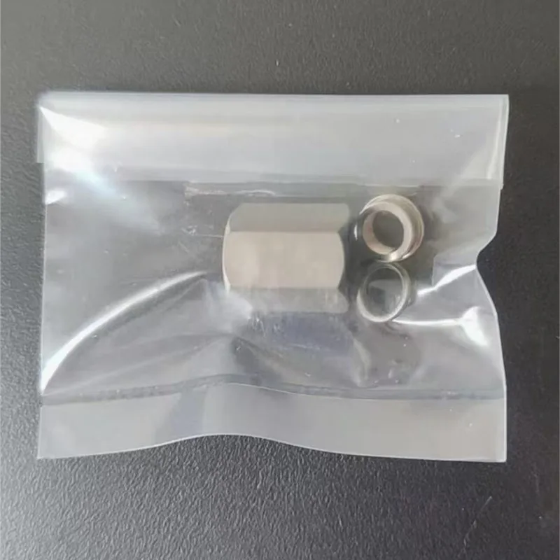 221-15561-91 Gas-Ph…