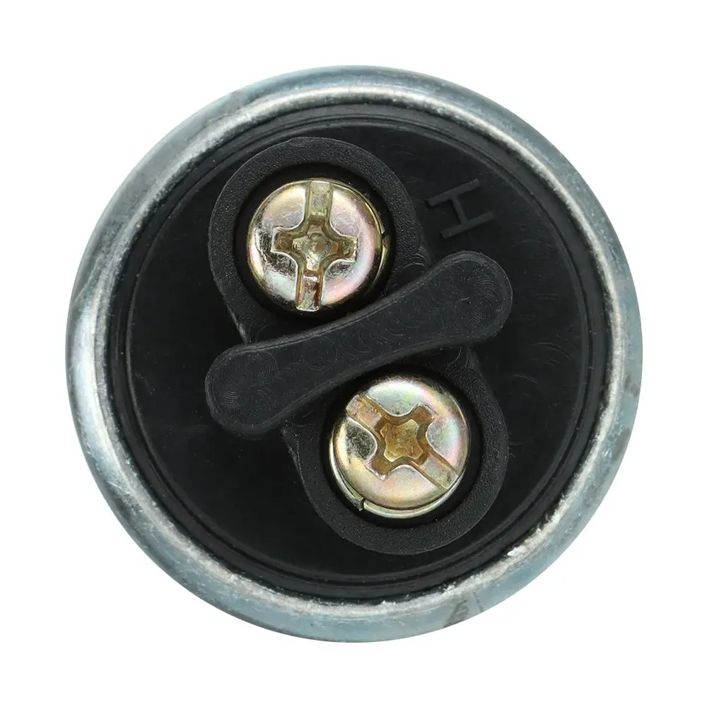 Car 50A 12V Engine …