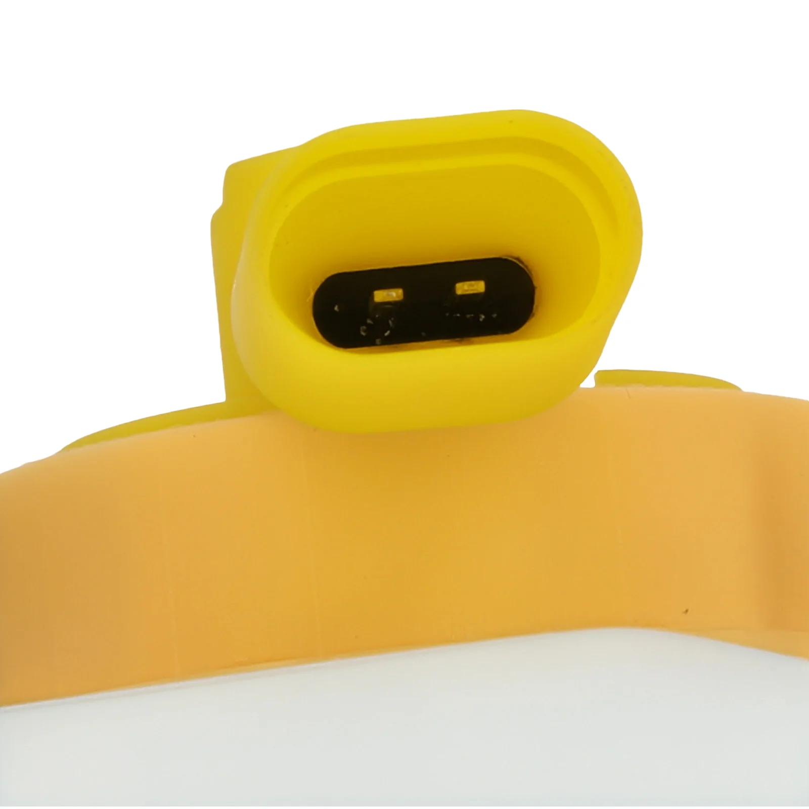 أسطوانة الفرامل الرئيسية لشركة فولكس فاجن جولف جيتا بورا كلاسيكو 2002-2015 13-3045 M630834