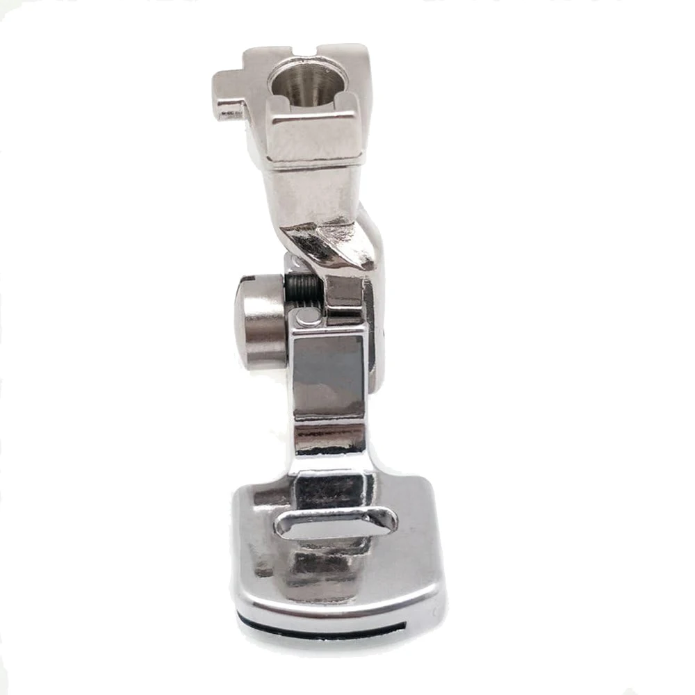 1 PCS Gathering Presser Foot For Bernina Sewing Machine Accessories