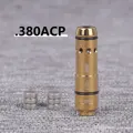 .380ACP