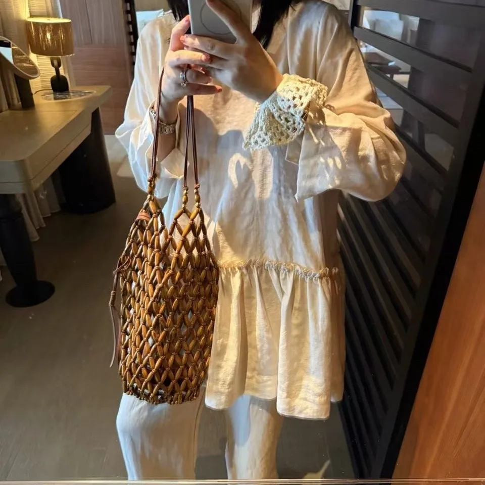 sacs-a-langer-tendance-design-simple-et-unique-pour-femmes-marque-de-luxe-elegant-sac-messager-en-cuir-a-porter-en-bandouliere