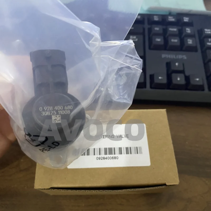 

0928400680 Fuel Pressure Pump Regulator Metering Control Valve For F-ORD A-LFA F-IAT L-ANCIA O-PEL V-ECTRA C Z-AFIRA B 1.3 1.9 C