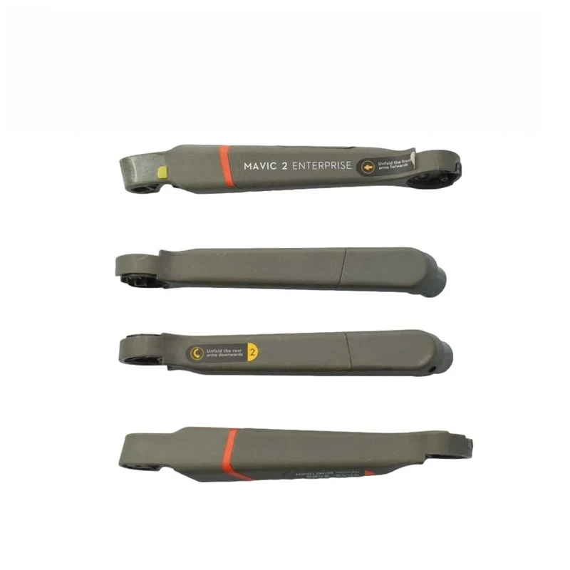 

for Mavic 2 Enterprise Arm Shell Front Rear Left Right Arms without Motor Mavic2Enterprise Drone Repair Parts