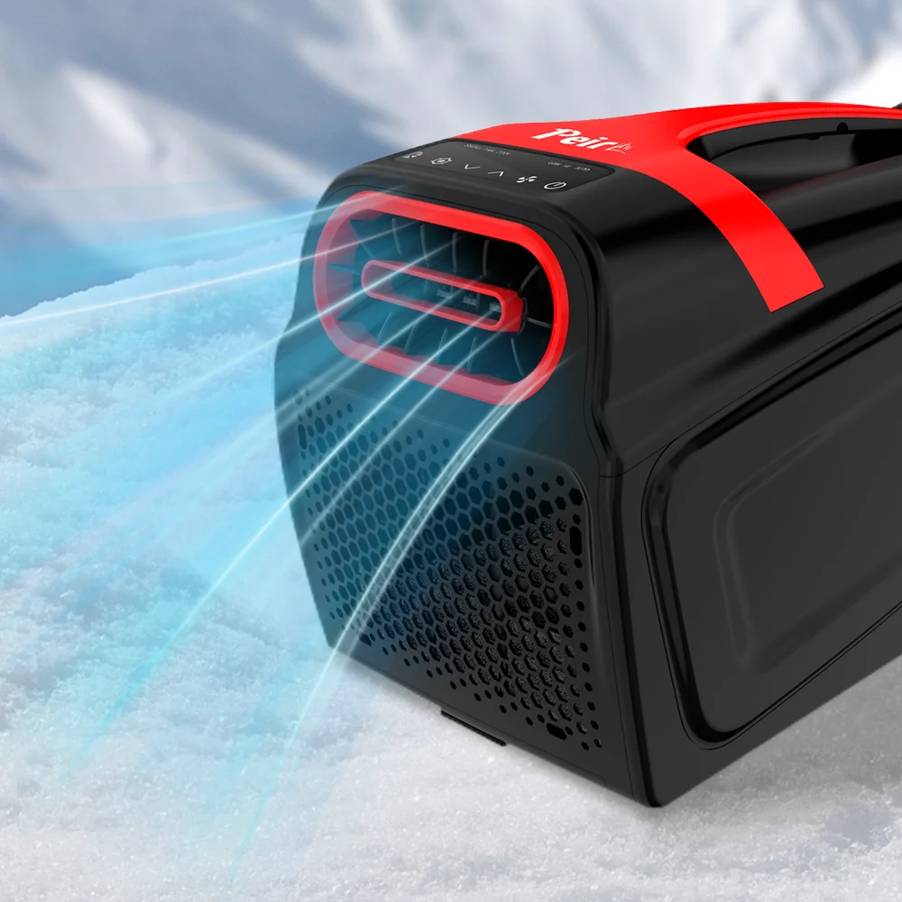 Peirhw Nieuwe Elektrische Draa - Outdoor Furniture Cost recensie en prijs