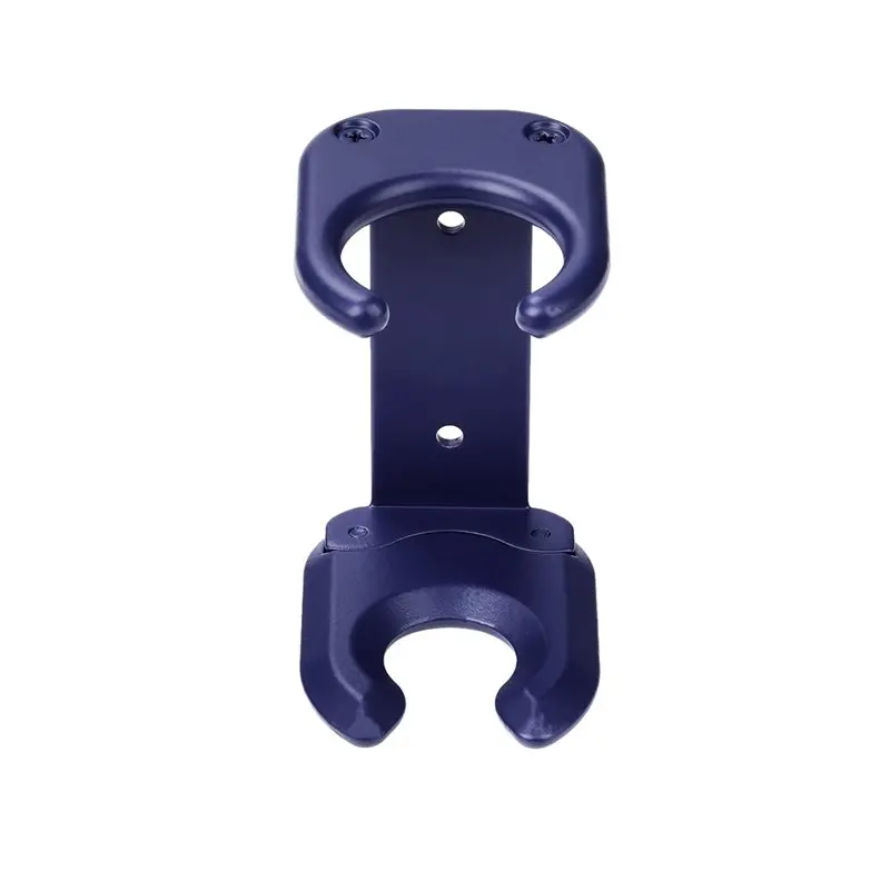 AT05-Hair Dryer Stand Storage Rack Holder For Dyson HD19/HD18 Bathroom Organizer Bracket A