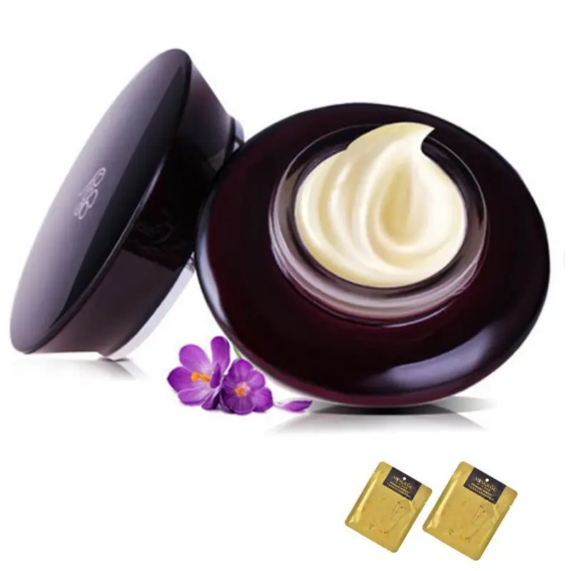 crema-facial-hidratante-intensa-mingkou-hidrata-todo-el-dia-ilumina-y-reafirma-la-piel-hidratante-profundo-para-otono-e-invierno-para-ella-50g