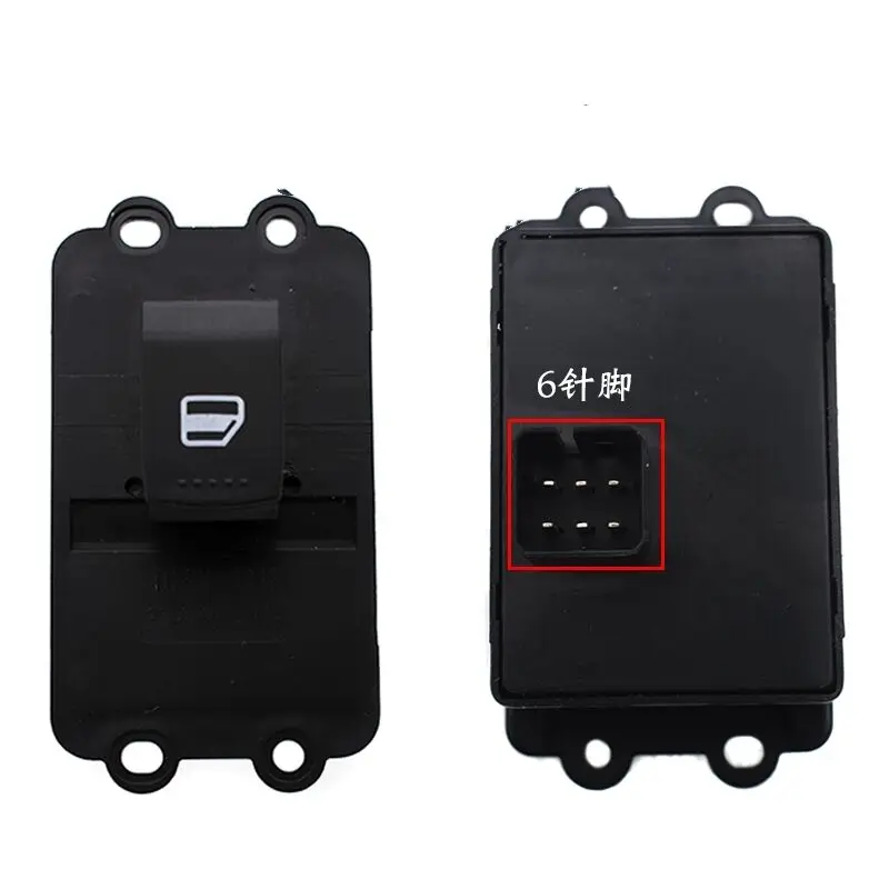 For Dfsk Dfm Dongfe…