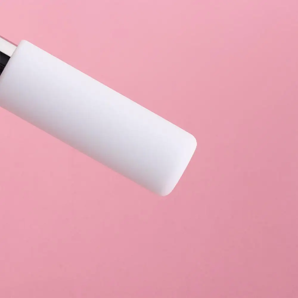 

Stainless Steel Ice Wave Beauty Massage Stick Educe Swelling Face Massage Facial Ice Globes Anti Aging Beauty Instrument