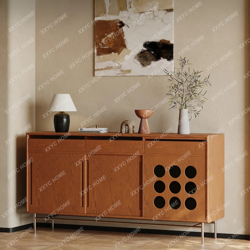 

Ретро-комод для гостиной: новое, изысканное, роскошное и высококлассное решение