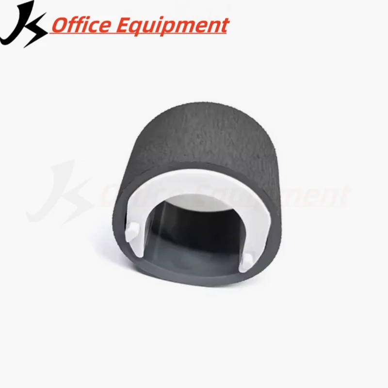 

10 шт., копировальный ролик для бумаги Samsung, модель 300 мл, 1610, 1640, 1641, 2010, 2240, 2241, 2160, 3160, SCX, 4321, 4521, CLP300