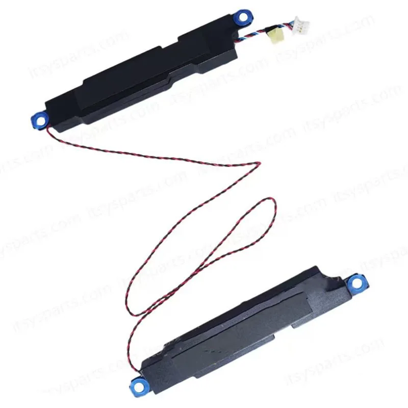 New Laptop Speaker Left +Right 8S5SB0S31947 For Lenovo IdeaPad 5 Pro 16ACH6 2021 year