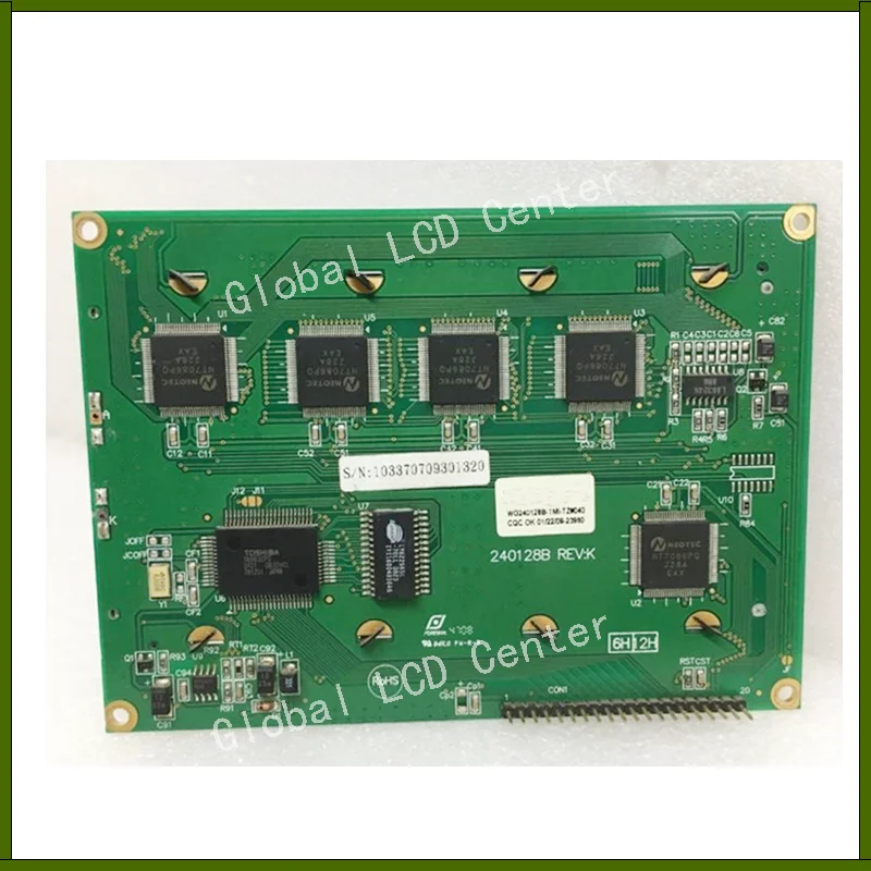 panel-de-pantalla-lcd-compatible-con-winstar-wg240128b-tmi-vz-nuevo-wg240128b-tmi-vz-010-240128b-rev-d