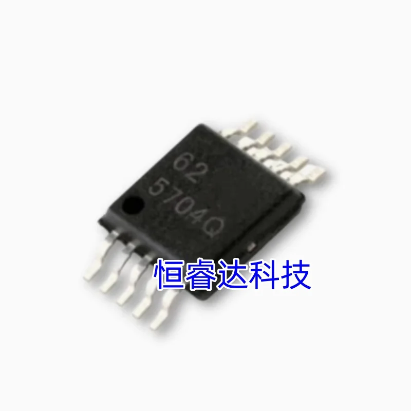 

(5pcs)5704Q TPS57040QDGQRQ1 MSOP-10