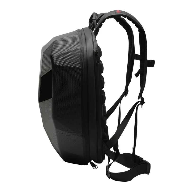 Reading Tribe pakaian pria dan wanita, produk Aksesori Sepeda Motor Aksesori Sepeda baru