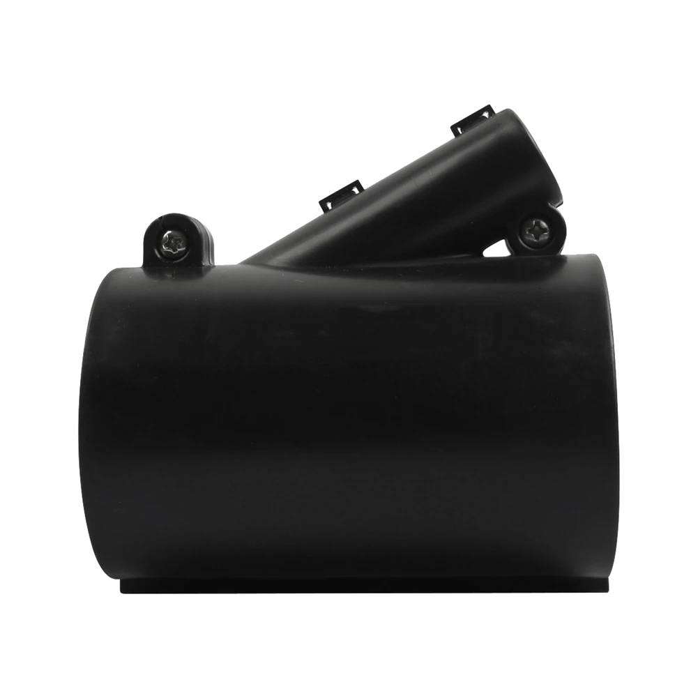 

ABXN-Rigging Hose Flange For Yacht Outboard Engines- Cables Included Yacht Accessories