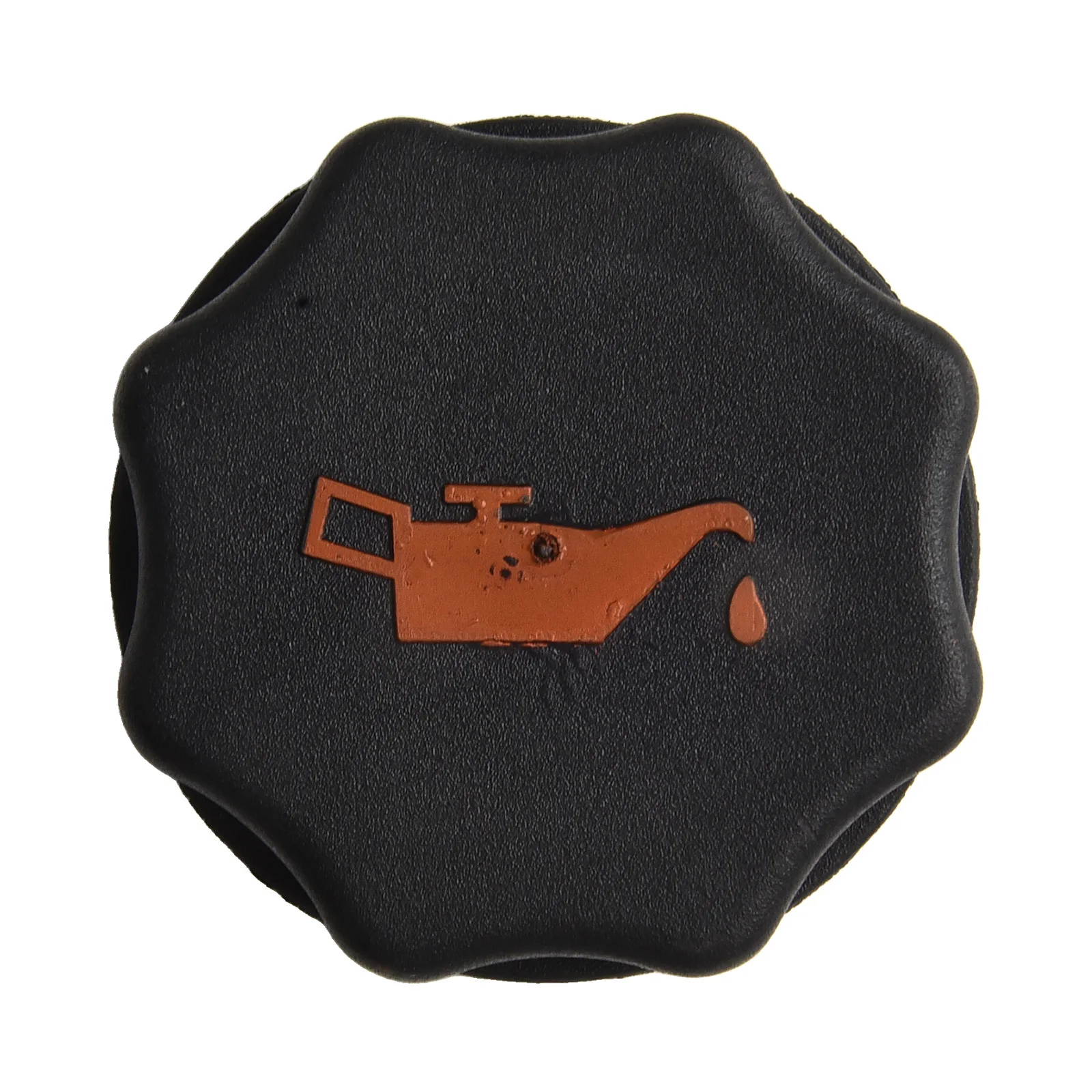 

Replacement Oil Filler Cap for Fiat For Ducato For Boxer For Relay For Iveco 500301568 Quick Installation and Design