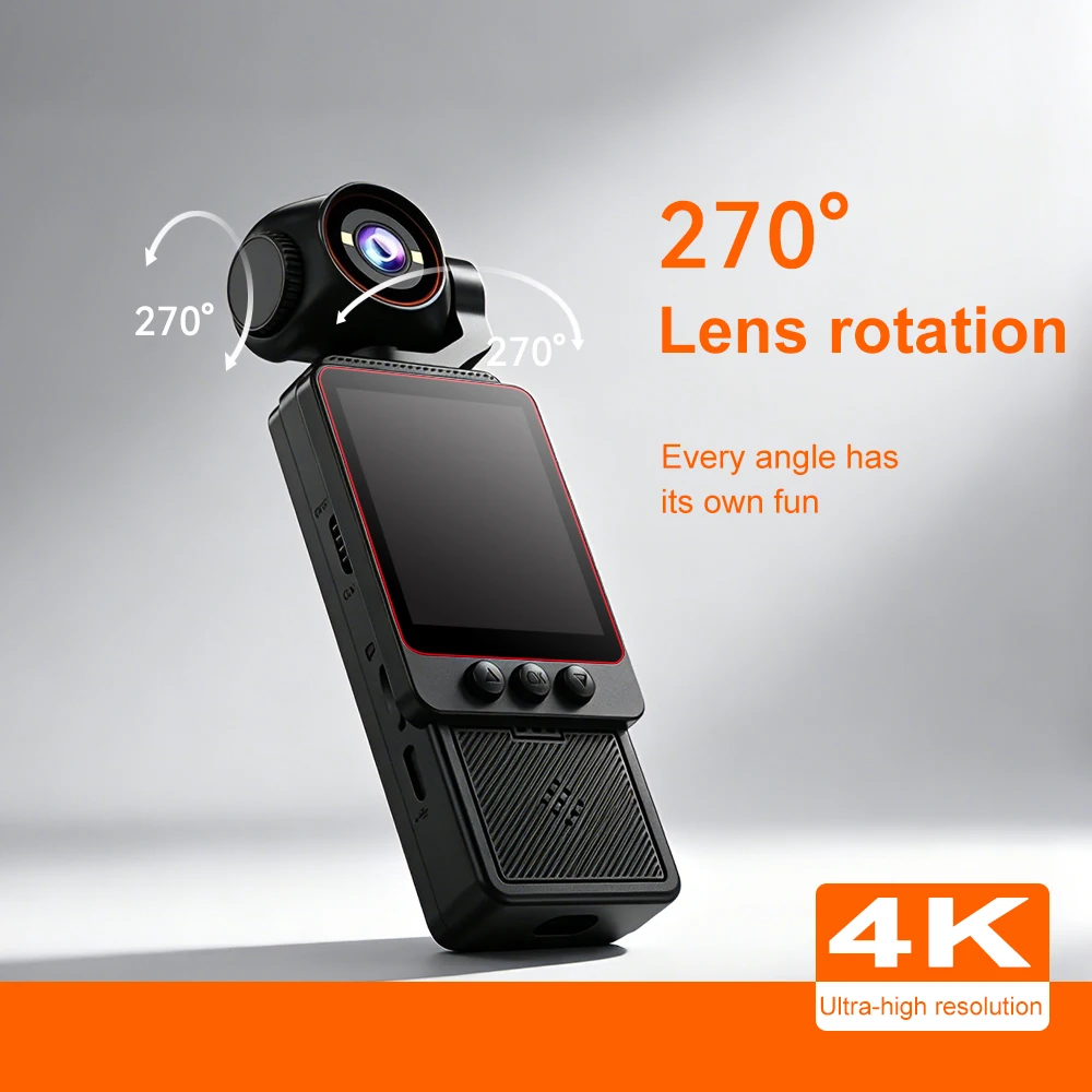 Thumbnail 4 - #30 Best Camera Lenses to Buy In 2026