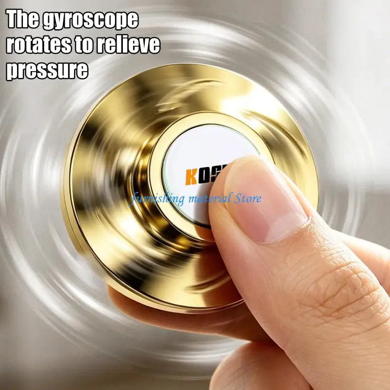Y5GD Pocket Tape Measure 2m for Drawer Storage, Sewing, and Crafts
