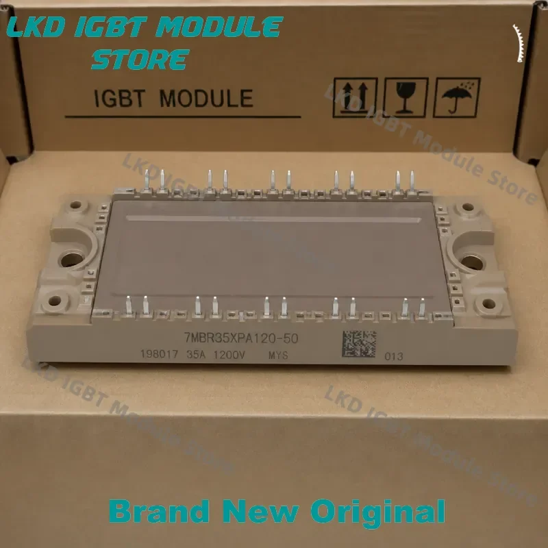 per-7mbr35xpa120-50-per-7mbr50xpa120-50-per-7mbr25xpa120-50-nuovo-modulo-di-alimentazione-originale-spedizione-gratuita