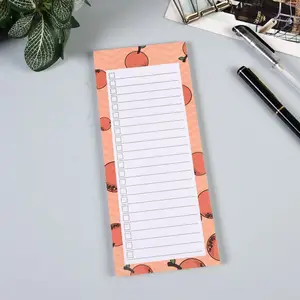 11-En çok satılan, defter, manyetik-no. 4