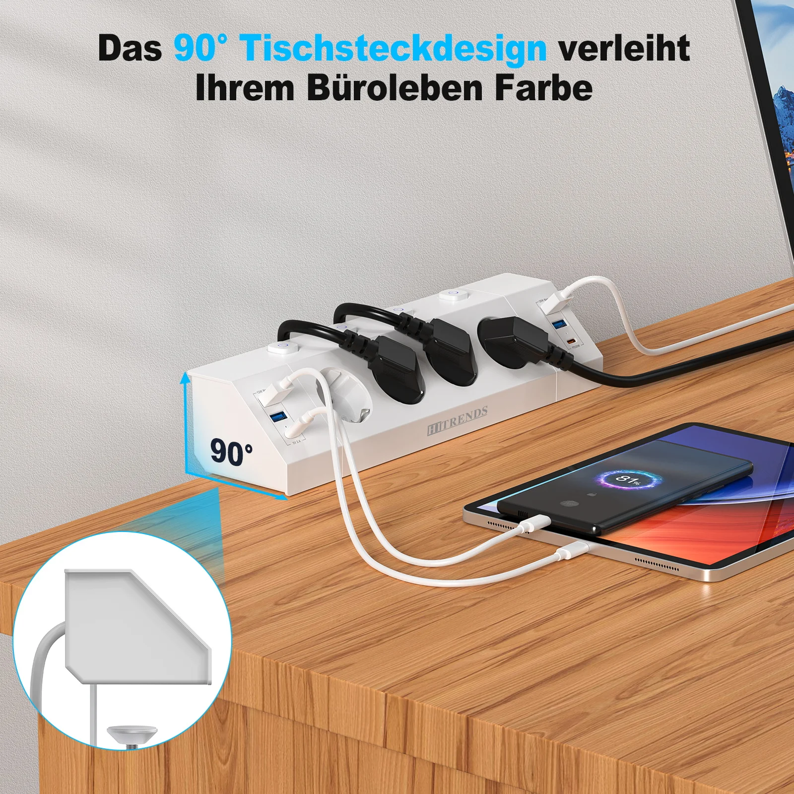 Thumbnail 3 - #68 New Home Automation Systems Arrivals