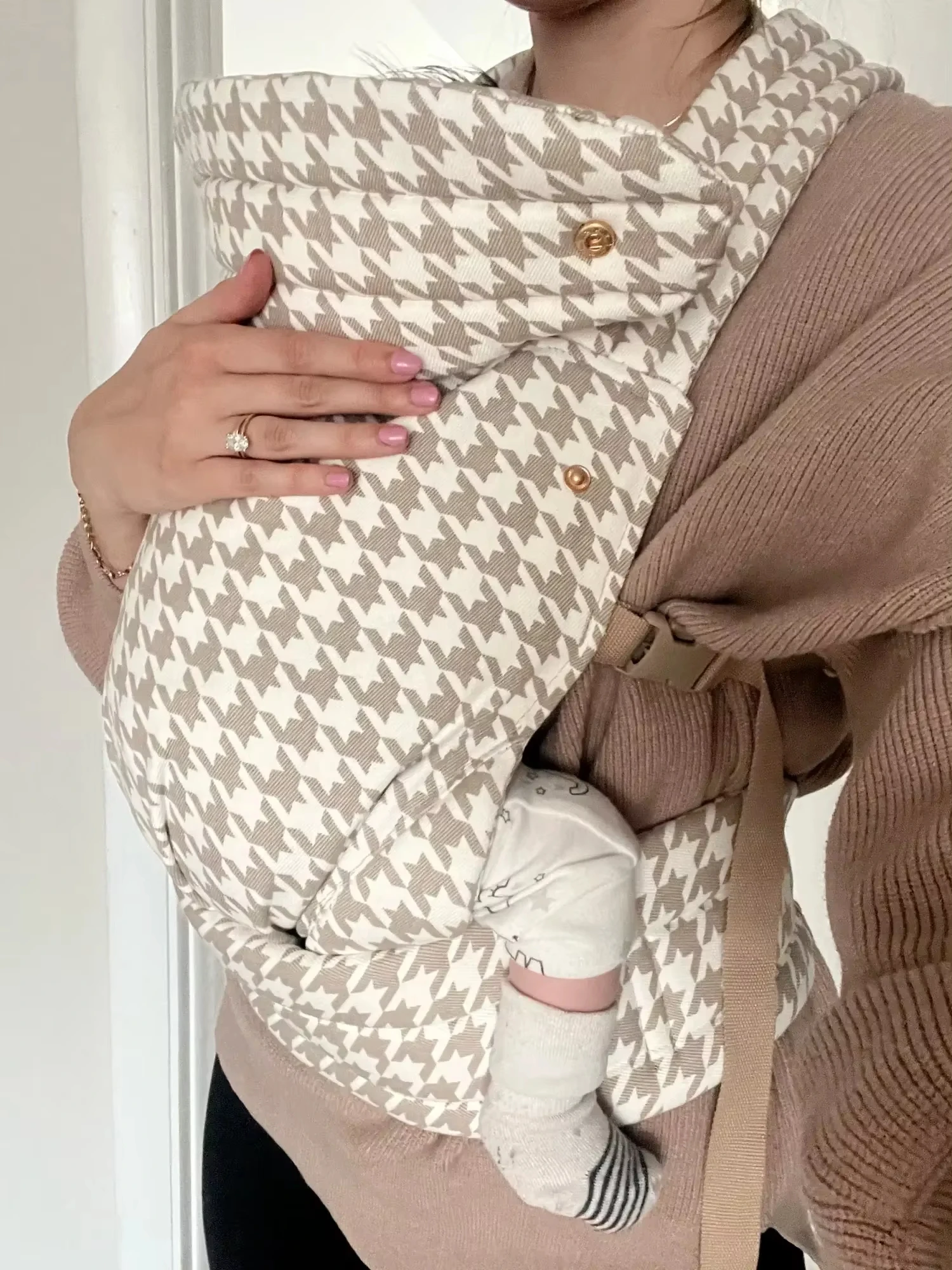 

Переноски-кенгуру с 3-36 ртами, детские рюкзаки на слинге, сумки Bebe, рюкзак для малышей, сумка-переноска на бедро для новорожденных, дорожный ремень